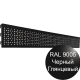 Перфорированый экран 150х1250мм