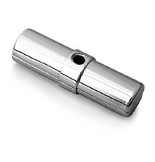 Соединитель двух труб (Арт.JR59.32)