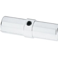 Jr-59.32 Соединитель для трубы R10A, VACUUM