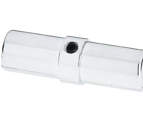 Jr-59.32 Соединитель для трубы R10A, VACUUM