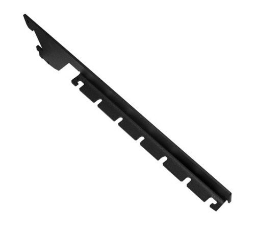 GLS 063BR-L \ Кронштейн для корзины левый