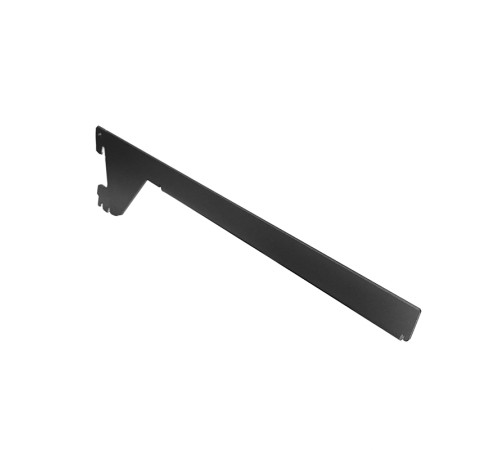GLS 063BR-L \ Кронштейн для корзины левый